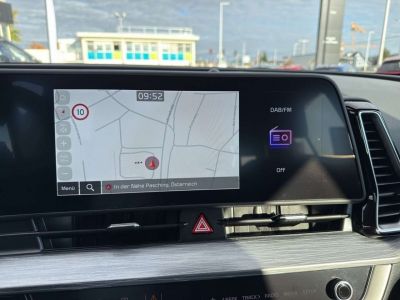 KIA Sportage Vorführwagen