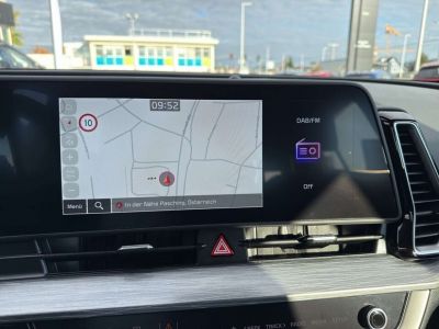 KIA Sportage Vorführwagen