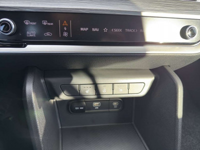 KIA Sportage Vorführwagen