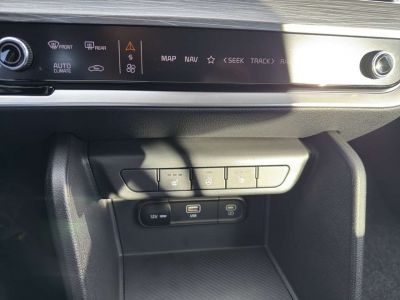 KIA Sportage Vorführwagen