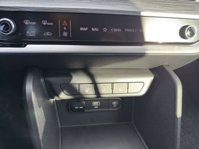 KIA Sportage Vorführwagen