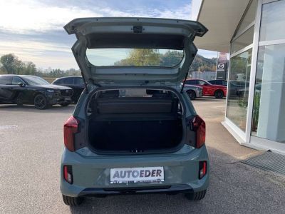 KIA Picanto Neuwagen