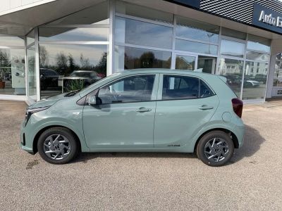 KIA Picanto Neuwagen