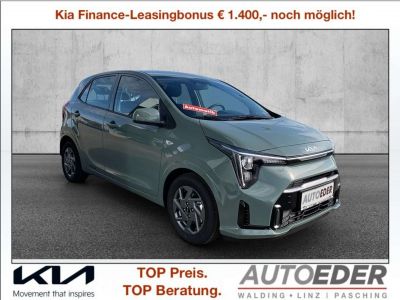 KIA Picanto Neuwagen