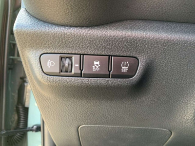 KIA Picanto Neuwagen