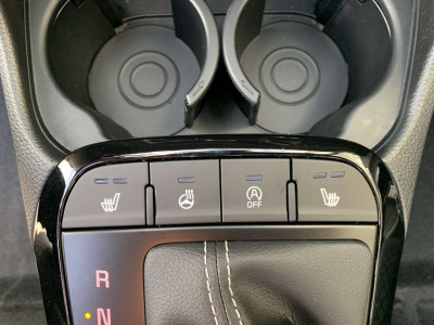 KIA Picanto Neuwagen