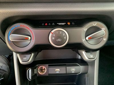 KIA Picanto Neuwagen