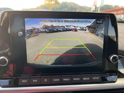 KIA Picanto Neuwagen