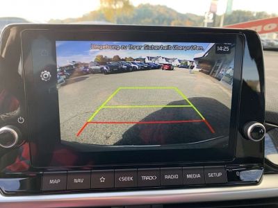 KIA Picanto Neuwagen