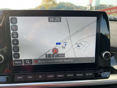 KIA Picanto Neuwagen