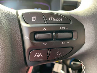 KIA Picanto Neuwagen