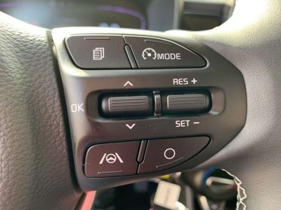 KIA Picanto Neuwagen