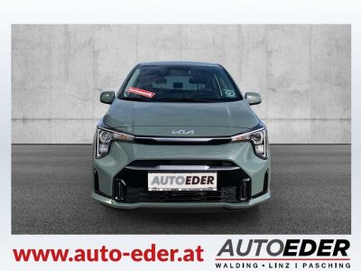 KIA Picanto Neuwagen