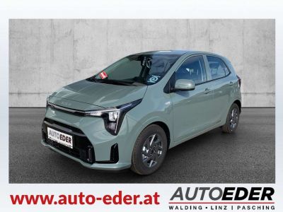 KIA Picanto Neuwagen