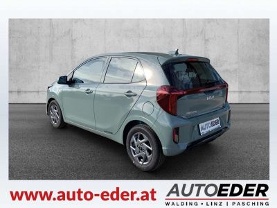 KIA Picanto Neuwagen