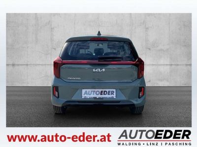 KIA Picanto Neuwagen