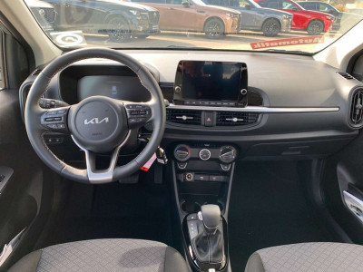 KIA Picanto Neuwagen