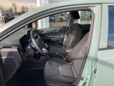 KIA Picanto Neuwagen