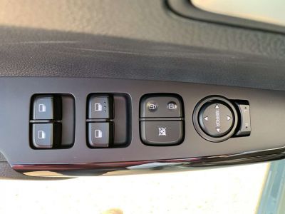 KIA Picanto Neuwagen