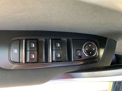 KIA Ceed Gebrauchtwagen