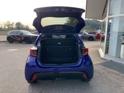 Mazda Mazda2 Vorführwagen