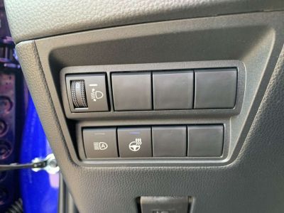 Mazda Mazda2 Neuwagen