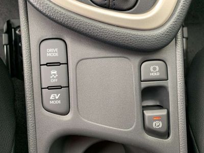 Mazda Mazda2 Neuwagen