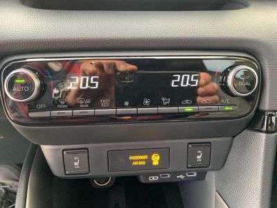 Mazda Mazda2 Vorführwagen
