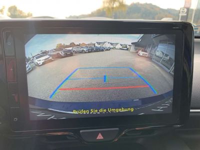 Mazda Mazda2 Neuwagen