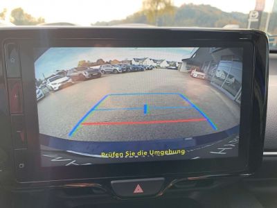 Mazda Mazda2 Neuwagen