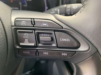 Mazda Mazda2 Vorführwagen