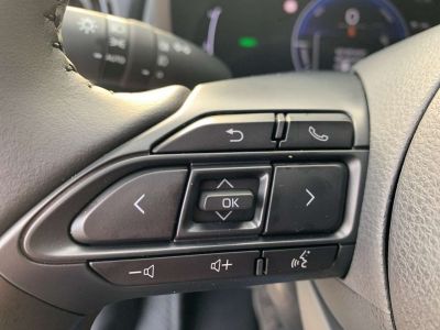 Mazda Mazda2 Neuwagen