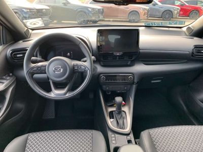 Mazda Mazda2 Vorführwagen