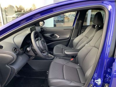 Mazda Mazda2 Vorführwagen