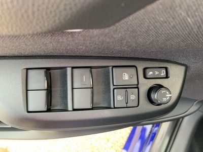 Mazda Mazda2 Vorführwagen