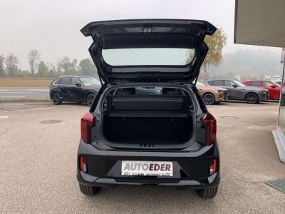 KIA Picanto Neuwagen