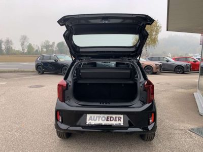 KIA Picanto Neuwagen