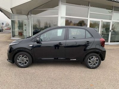 KIA Picanto Neuwagen