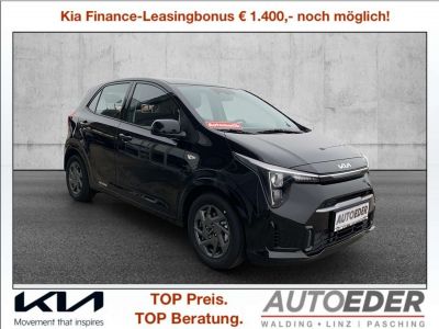KIA Picanto Neuwagen