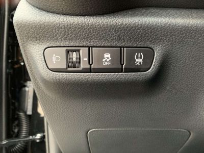 KIA Picanto Neuwagen