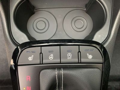 KIA Picanto Neuwagen