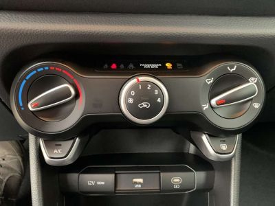 KIA Picanto Neuwagen