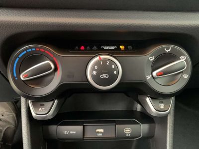 KIA Picanto Neuwagen