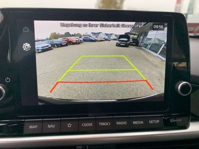 KIA Picanto Neuwagen