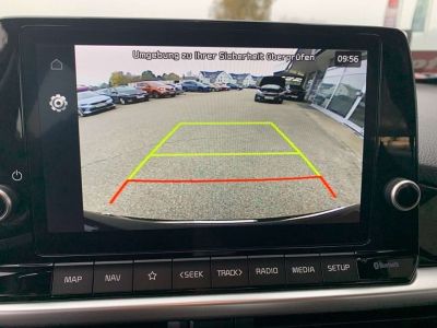 KIA Picanto Neuwagen