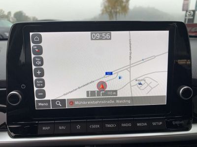 KIA Picanto Neuwagen