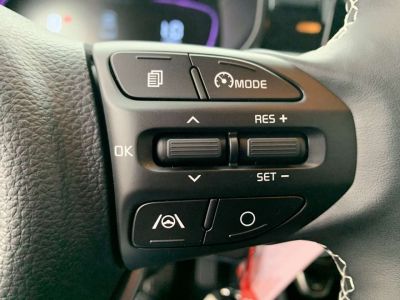 KIA Picanto Neuwagen