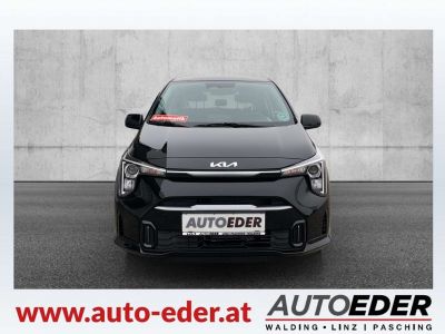 KIA Picanto Neuwagen