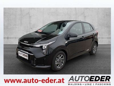 KIA Picanto Neuwagen