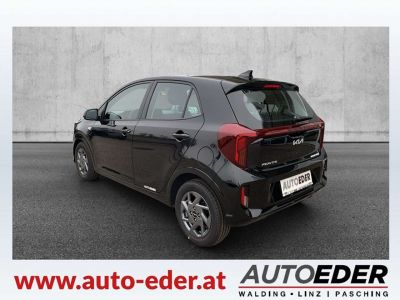 KIA Picanto Neuwagen